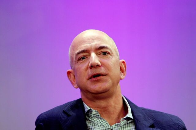 Tecnológicas abrem guerra a decreto de Trump