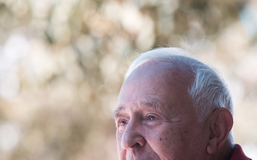 Robert Skidelsky