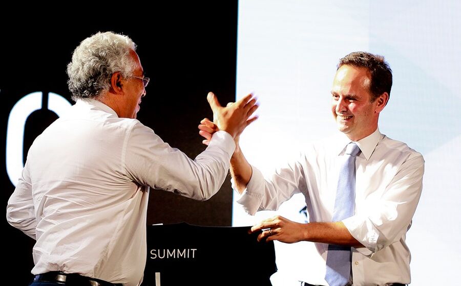 web summit costa medina