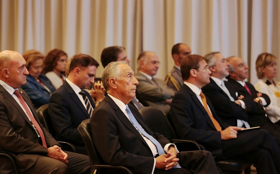 forum competitividade marcelo