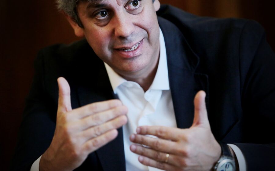 Bruno Simão