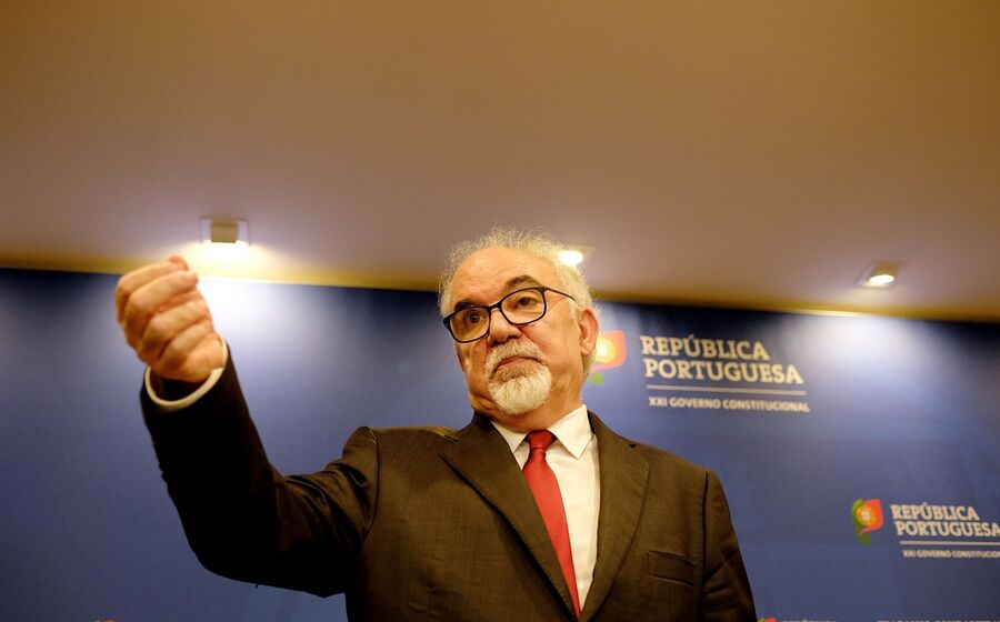 Vieira da Silva