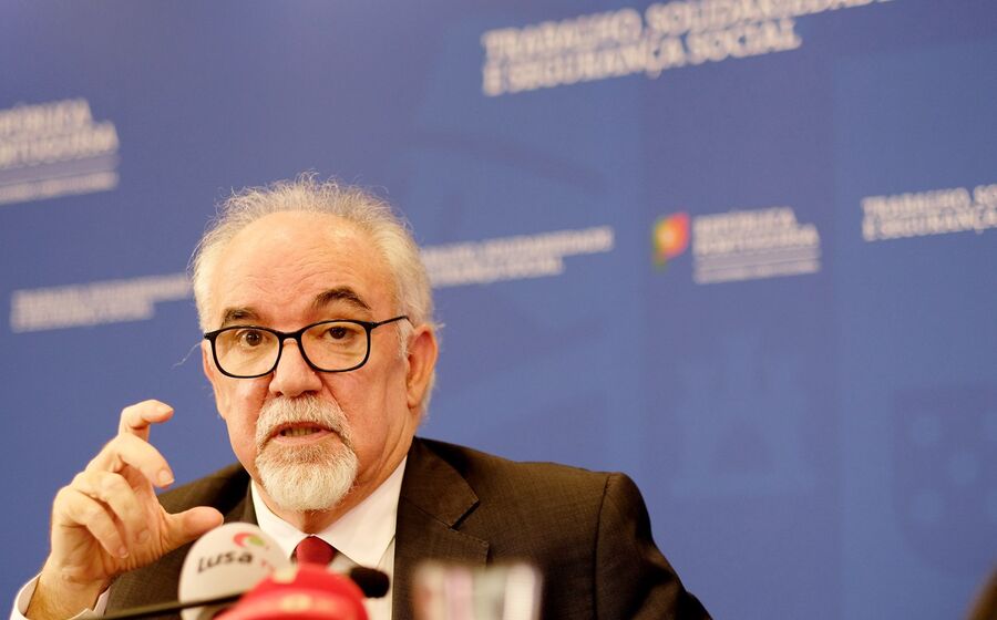 Vieira da Silva