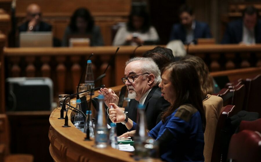 Vieira da Silva