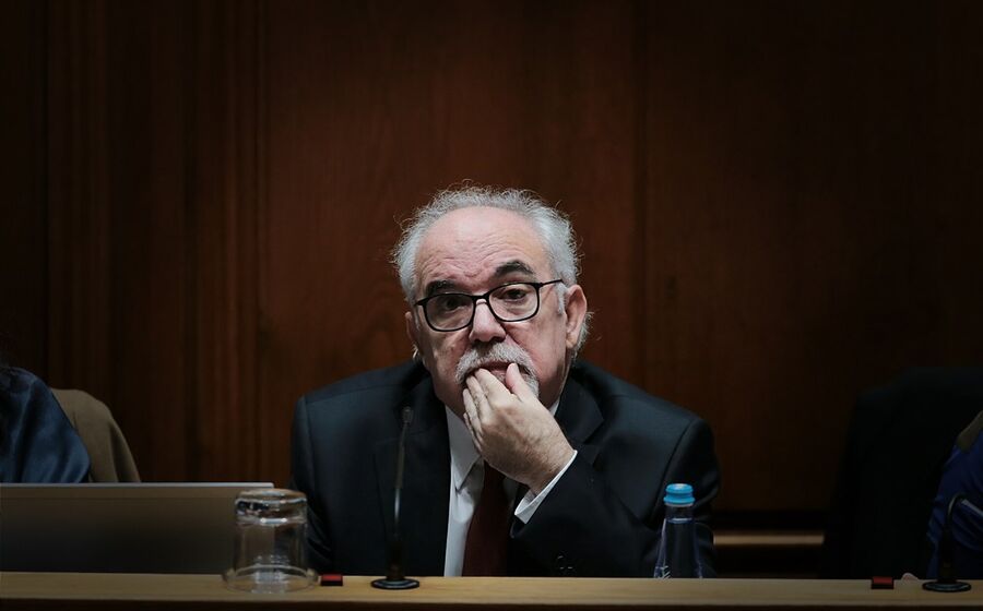 Vieira da Silva