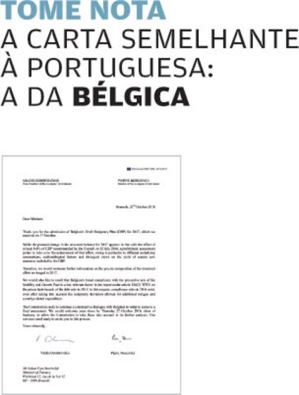 mario centeno ministro finanças