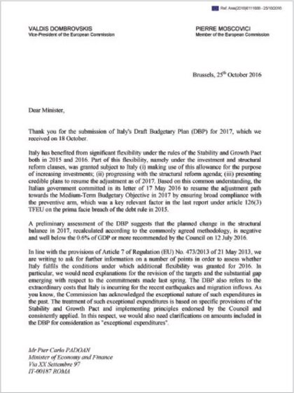 mario centeno ministro finanças