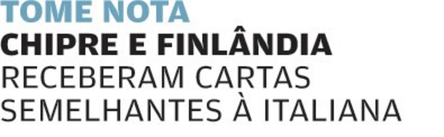 mario centeno ministro finanças