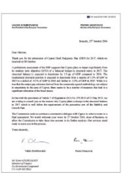 mario centeno ministro finanças