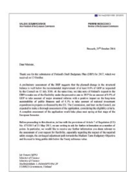 mario centeno ministro finanças