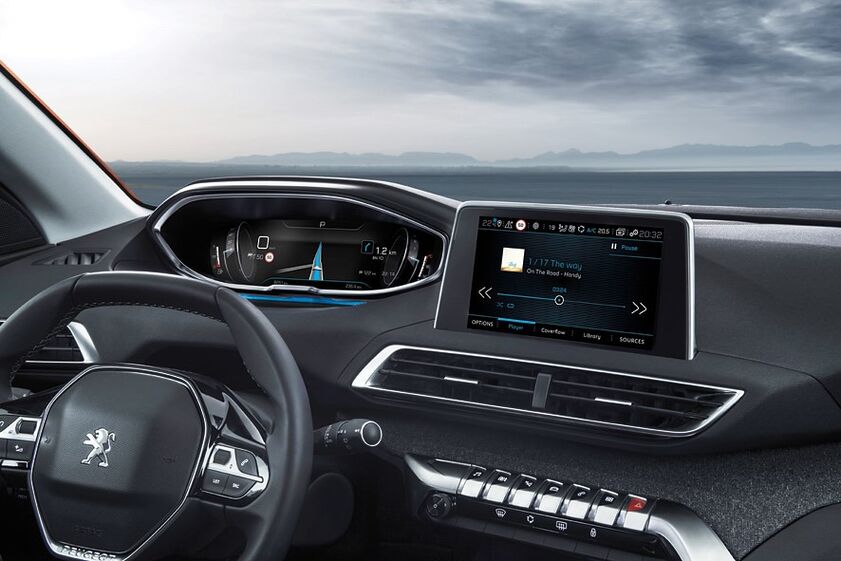 Peugeot_3008Allure_1605FilmShow_1M09_720p.mp4