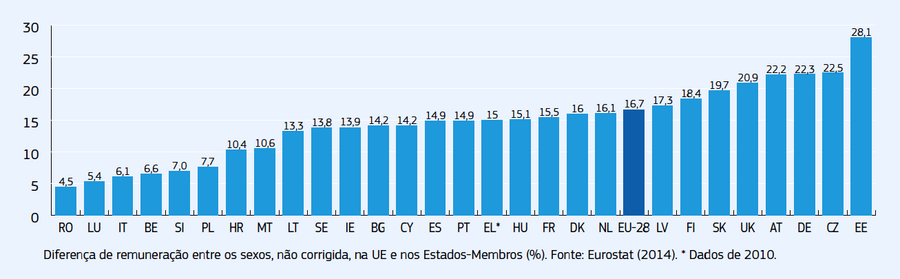 NAO USAR NAO USARNAO USARNAO USARNAO USARNAO USARNAO USAR
