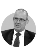 Vítor Ramon Fernandes