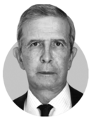 Fernando Maurício Garcia