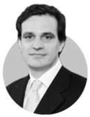 Vasco Carvalho Marques