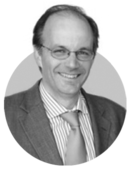 Jorge Pereira da Silva