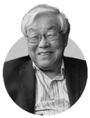 Koichi Hamada
