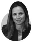 Rita Roque de Pinho