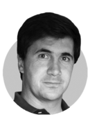 Tiago Violas Ferreira 