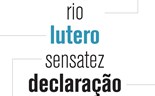 Folha de assentos