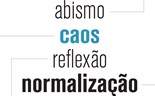 Folha de assentos