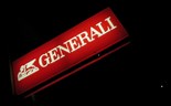 Acções da Generali descem 6% depois de o Intesa desistir da oferta