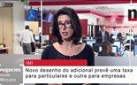 O que mudou no adicional ao IMI que está agora para aprovação no Parlamento?