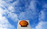 CEO da Shell rende-se aos carros eléctricos 