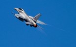 Portugal tem de gastar 5 mil milhões em aviões de guerra ou 'perde a soberania aérea'