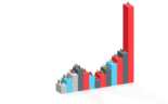 Jogo da Bolsa: Investimentos no Tubo de Ensaio: Jogo da bolsa 2017