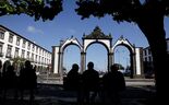 Nos Açores, a participação em eleições autárquicas chega a superar a das eleições legislativas.