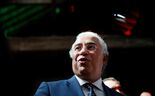 Costa acusa PSD de 'inventar' polémicas para travar plano de capitalização da Caixa