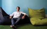 Academia de Código compra a Codeplace