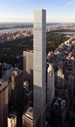 432 Park Avenue, Nova Iorque -  Finalista