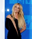 8 -  Britney Spears (30,5 milhões)