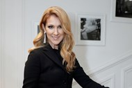 10 - Celine Dion (27 milhões)