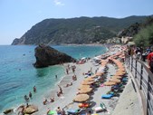 Monterosso