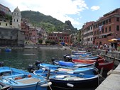 Vernazza