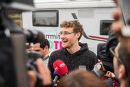 surf summit web summit ericeira 2016