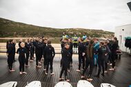 surf summit web summit ericeira 2016