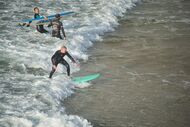 surf summit web summit ericeira 2016