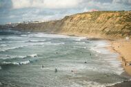surf summit web summit ericeira 2016