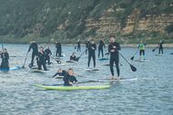 surf summit web summit ericeira 2016