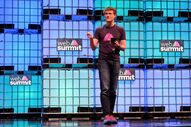 08-11-2016_11_50_51 WEB SUMMIT  paddy cosgrave