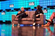 Jeff Lawson Twilio