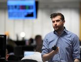 traders mercados eleições
