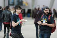 web summit