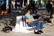 web summit