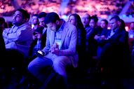 web summit