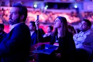 web summit